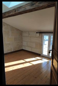 Gujan-Mestras – Terrain – 449 m²