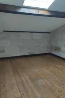 Gujan-Mestras – Terrain – 449 m²