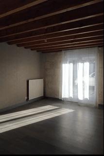 Gujan-Mestras – Terrain – 449 m²