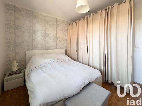 Maison à vendre 4 pièces 118 m² Valenciennes