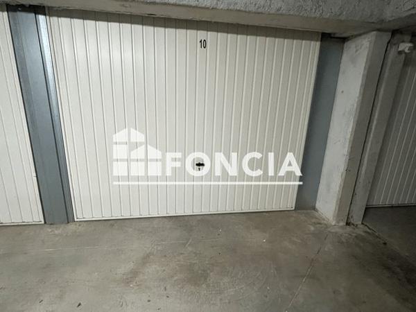 Location Appartement 3 pièces 56.93 m² - 1 IMPASSE DU JAS DE BASSAS Fuveau 13710