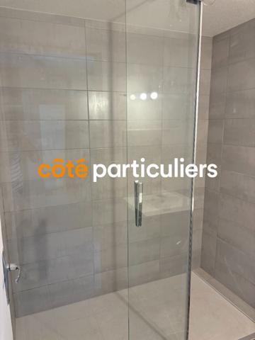 Vente Appartement71 m² - 3 Pièces - FOUCHERANS (39100)