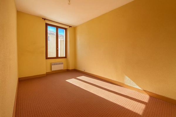 Vente Maison de ville 8 pièces 107 m2 à Villeneuve-sur-Lot