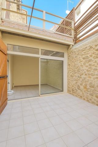 Vente Maison de ville 8 pièces 107 m2 à Villeneuve-sur-Lot