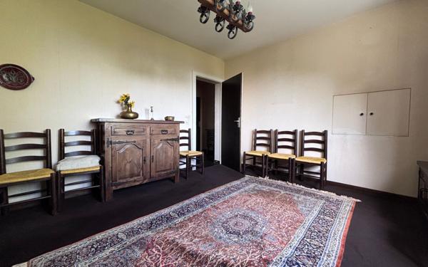 Maison à vendre    5 pièces • 207 m2 Gex