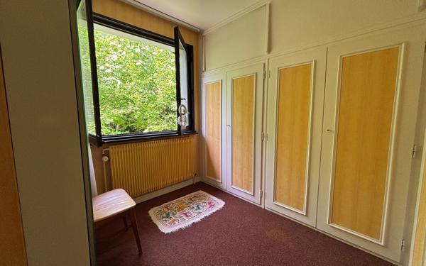Maison à vendre    5 pièces • 207 m2 Gex