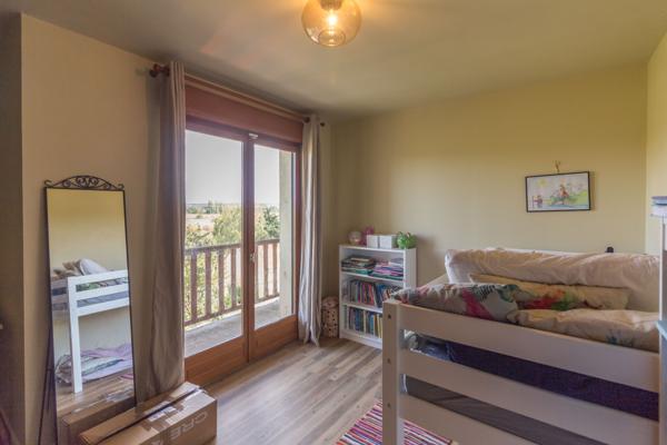 Maison à vendre à Neuilly (27730) - Eure