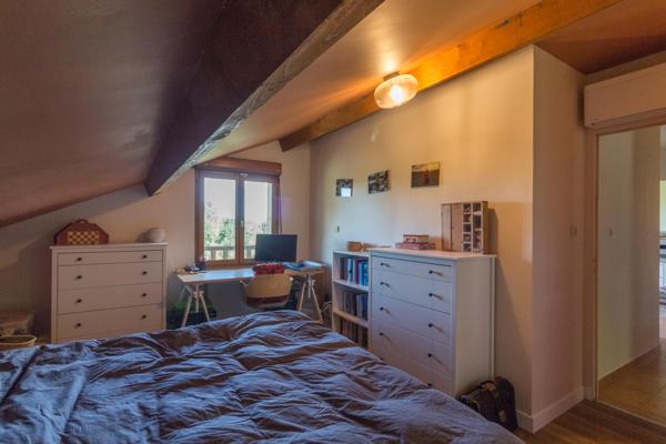 Maison à vendre à Neuilly (27730) - Eure