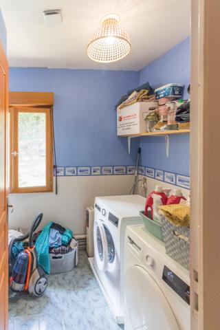 Maison à vendre à Neuilly (27730) - Eure