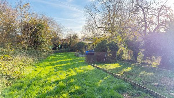 Maison NOAILLES PROCHE, 5 pièces, , Cuisine, Salon/séjour, 4 chambres, Garage, Jardin