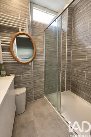 Maison à vendre 5 pièces 110 m² Cheny