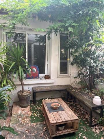 Appartement à vendre |  Biarritz |  2 pièces | 27 m²