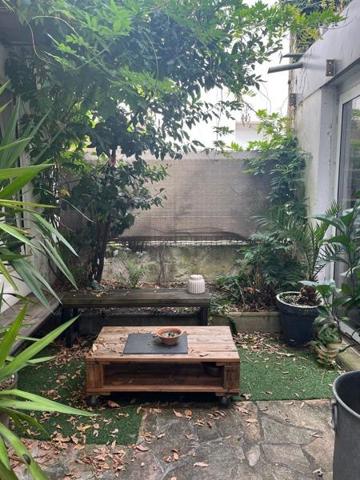 Appartement à vendre |  Biarritz |  2 pièces | 27 m²