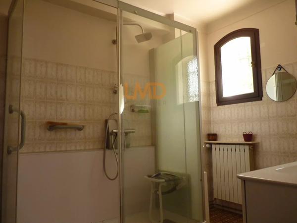 Grande PropriÉTÉ Coeur Campagne Mazan 5MN CommoditÉS