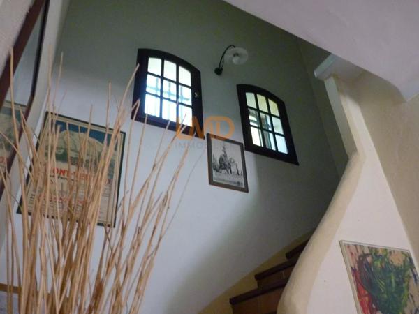 Grande PropriÉTÉ Coeur Campagne Mazan 5MN CommoditÉS