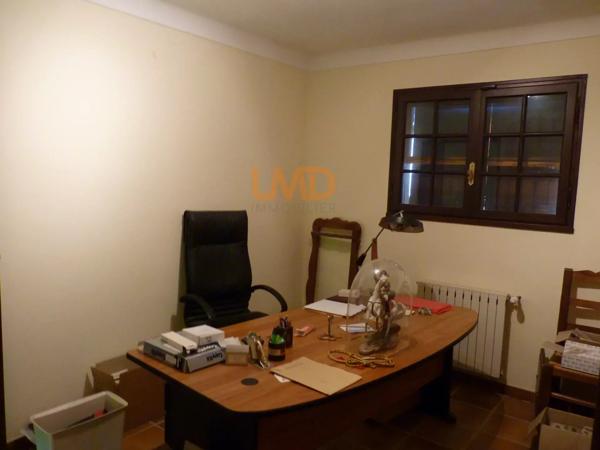 Grande PropriÉTÉ Coeur Campagne Mazan 5MN CommoditÉS