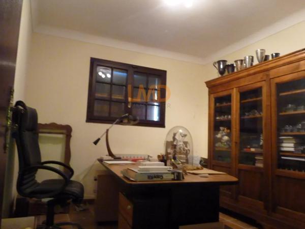 Grande PropriÉTÉ Coeur Campagne Mazan 5MN CommoditÉS