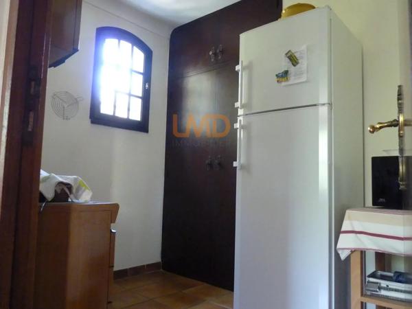 Grande PropriÉTÉ Coeur Campagne Mazan 5MN CommoditÉS