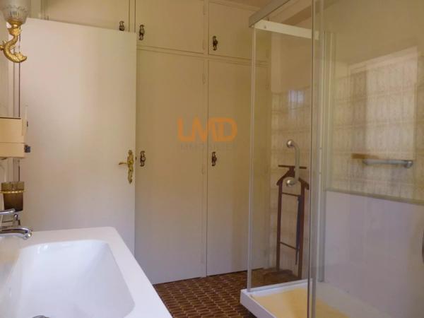 Grande PropriÉTÉ Coeur Campagne Mazan 5MN CommoditÉS