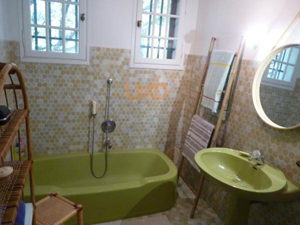 Grande PropriÉTÉ Coeur Campagne Mazan 5MN CommoditÉS