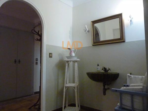 Grande PropriÉTÉ Coeur Campagne Mazan 5MN CommoditÉS