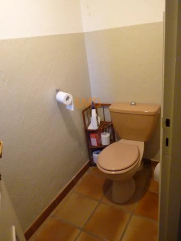 Grande PropriÉTÉ Coeur Campagne Mazan 5MN CommoditÉS