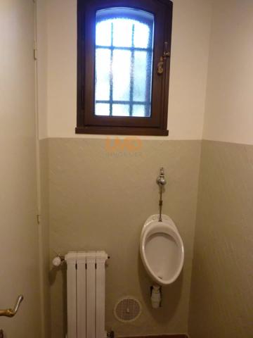 Grande PropriÉTÉ Coeur Campagne Mazan 5MN CommoditÉS