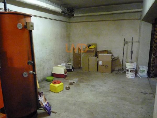 Grande PropriÉTÉ Coeur Campagne Mazan 5MN CommoditÉS