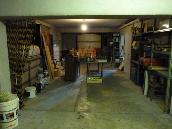 Grande PropriÉTÉ Coeur Campagne Mazan 5MN CommoditÉS