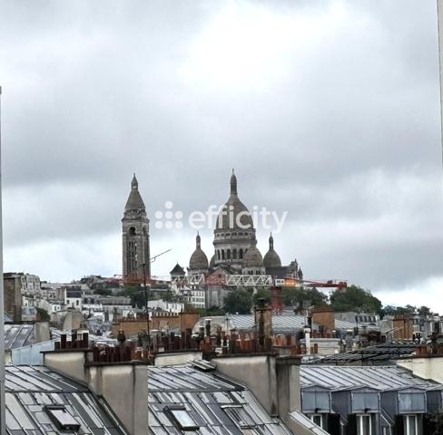 Appartement
         4 pièces
        - 111 m² Exclusivité 1 250 000 € *