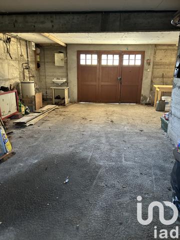 Maison à vendre 4 pièces 87 m² Avord