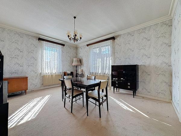 Sous Compromis Dambach-la-ville Sous Compromis Dambach-la-ville