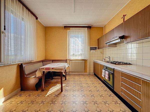 Sous Compromis Dambach-la-ville Sous Compromis Dambach-la-ville