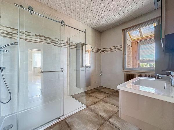 Sous Compromis Dambach-la-ville Sous Compromis Dambach-la-ville