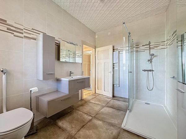 Sous Compromis Dambach-la-ville Sous Compromis Dambach-la-ville