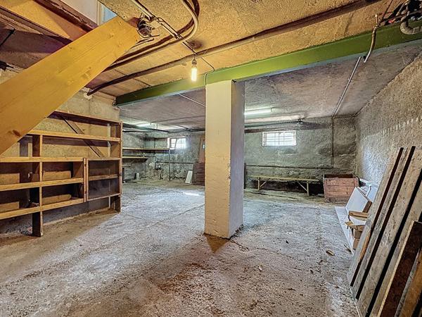 Sous Compromis Dambach-la-ville Sous Compromis Dambach-la-ville