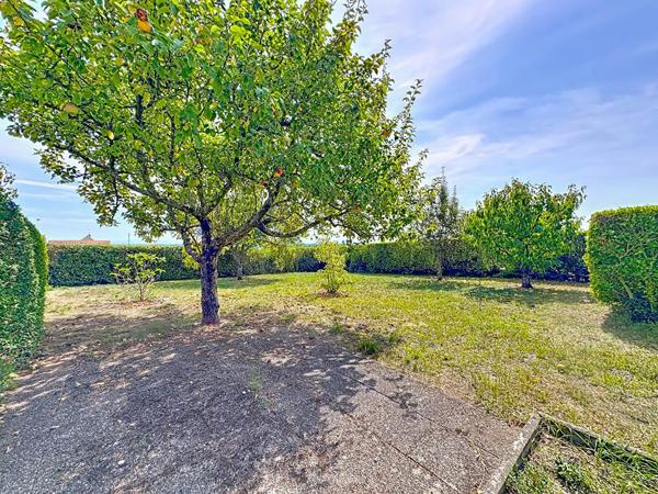 Sous Compromis Dambach-la-ville Sous Compromis Dambach-la-ville