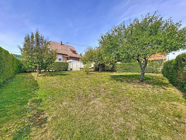 Sous Compromis Dambach-la-ville Sous Compromis Dambach-la-ville