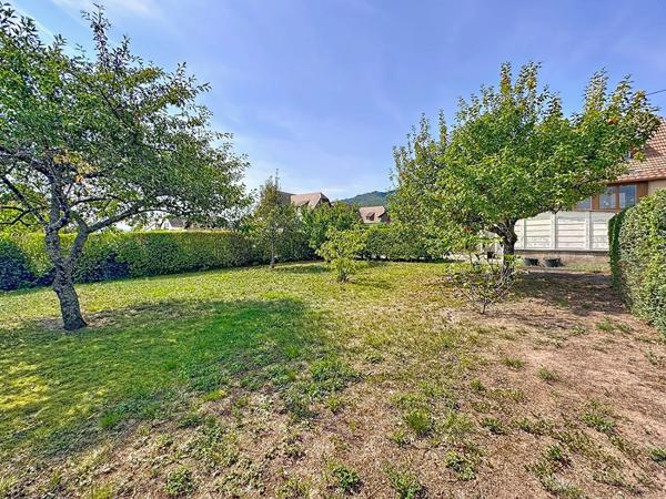 Sous Compromis Dambach-la-ville Sous Compromis Dambach-la-ville
