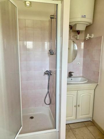 Vente Maison 4 pièces 92 m2 à Vallée-de-Ronsard