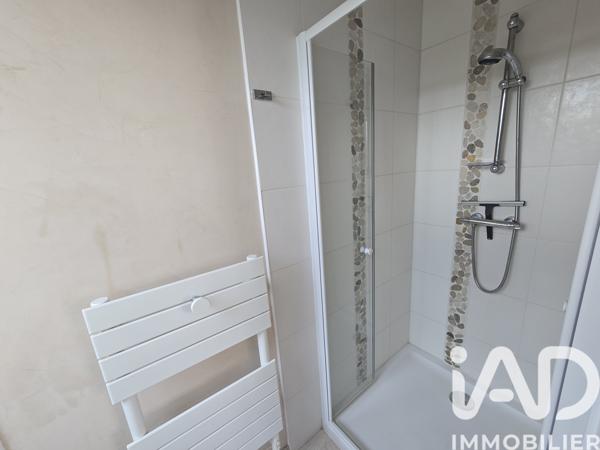Maison à vendre 9 pièces 222 m² Plouzané