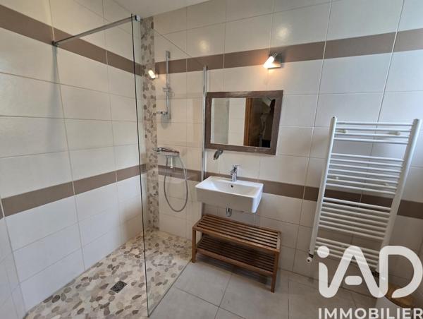 Maison à vendre 9 pièces 222 m² Plouzané