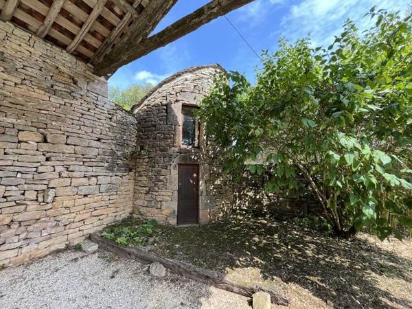 Maison à vendre |  Beauregard |  5 pièces | 220 m²