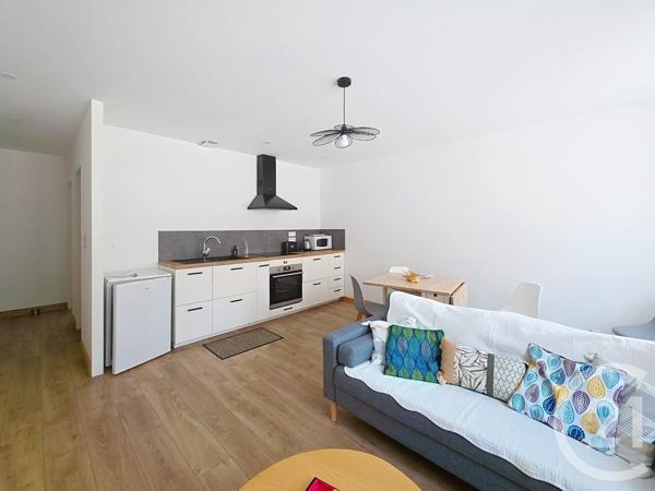 Immeuble à vendre  300 m2 CASTILLON EN COUSERANS - 09