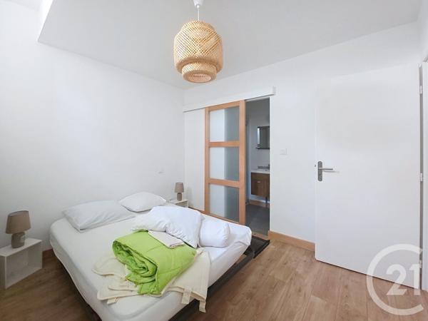 Immeuble à vendre  300 m2 CASTILLON EN COUSERANS - 09