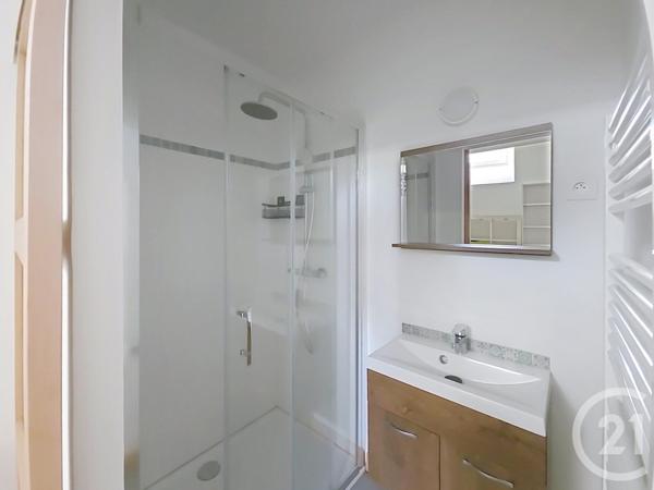 Immeuble à vendre  300 m2 CASTILLON EN COUSERANS - 09