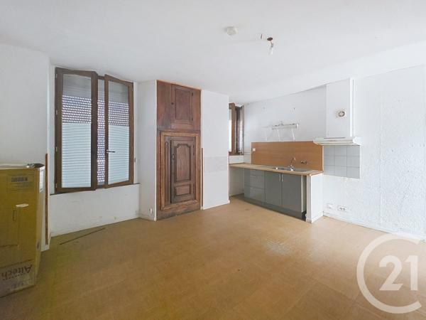 Immeuble à vendre  300 m2 CASTILLON EN COUSERANS - 09