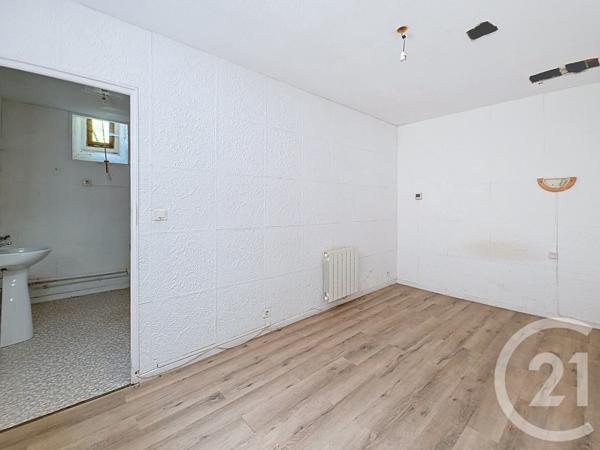 Immeuble à vendre  300 m2 CASTILLON EN COUSERANS - 09