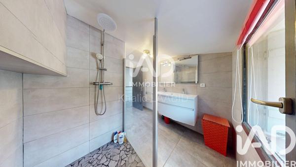 Maison à vendre 7 pièces 224 m² Fronton