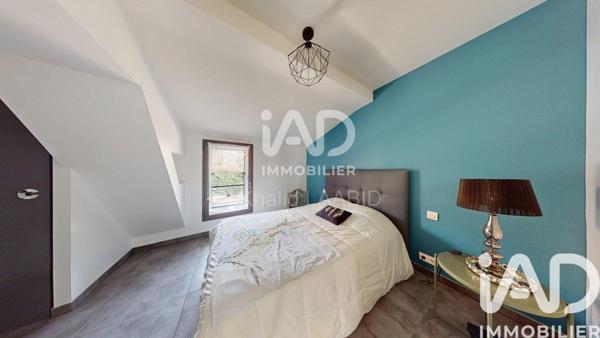 Maison à vendre 7 pièces 224 m² Fronton